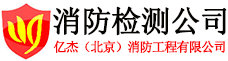 大眾經濟網
